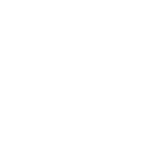 JSDESIGN