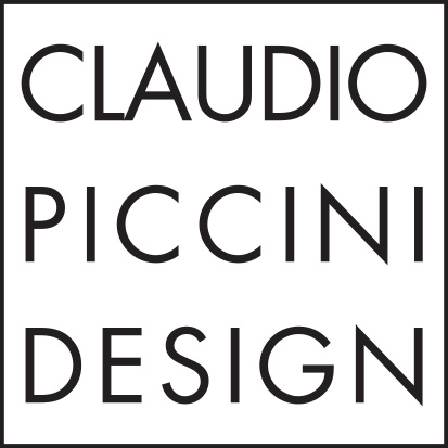 CLAUDIOPICCINIDESIGN